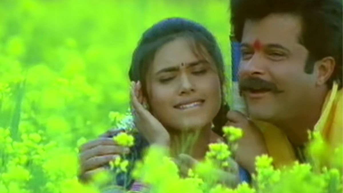 anil-kapoor-and-rani-mukerji-to-reunite-for-nayak-2-after-two-decades-here-is-what-we-know